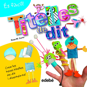 �S F�CIL: TITELLES DE DIT