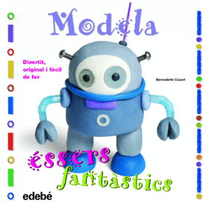 MODELA SSERS FANTSTICS
