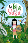 LAS ISLA DE SUS 1. UN JARDN EN EL FONDO DEL MAR