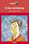 EL LIBRO DEL BULLYING