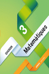 QUADERN 3. MATEMTIQUES 1