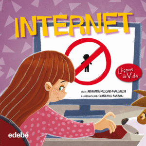 INTERNET
