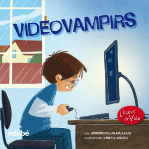 VDEO VAMPIRS