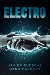 ELECTRO (I)