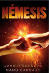 ELECTRO (III): NMESIS