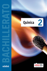 QUMICA