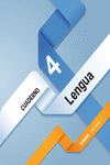 CUADERNO LENGUA 4