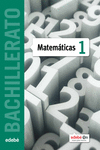 MATEMTICAS 1