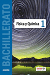 FSICA Y QUMICA