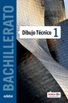 DIBUJO TCNICO I.