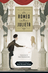 ADAPTACI�N TEATRAL DE ROMEO Y JULIETA, POR ROSA NAVARRO DUR�N