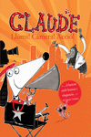 CLAUDE 7: LLUMS!, C�MERA!, ACCI�!