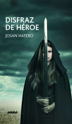 DISFRAZ DE H�ROE