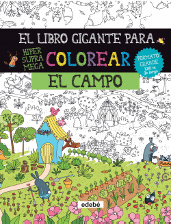EL CAMPO