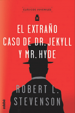 EL EXTRA�O CASO DEL DR JEKYLL Y MR HYDE
