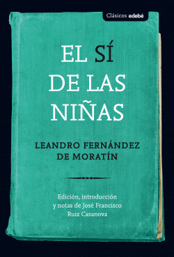 EL S DE LAS NIAS