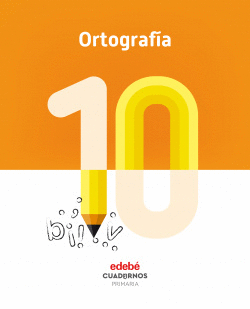CUADERNO OTOGRAFA 10
