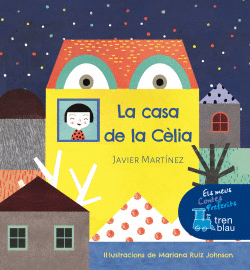 LA CASA DE LA CLIA