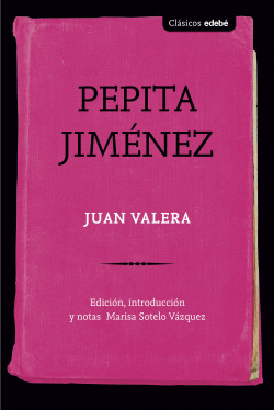 PEPITA JIMNEZ