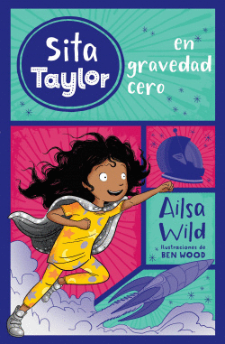 SITA TAYLOR 5
