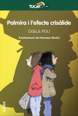 PALMIRA I L'EFECTE CRISLIDE