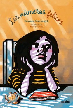 LOS N�MEROS FELICES