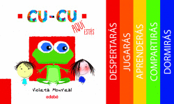 CU-CU