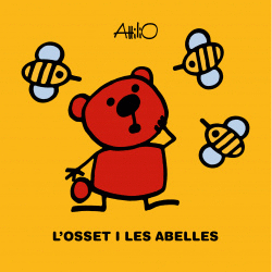 L�OSSET I LES ABELLES