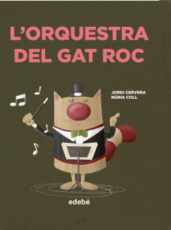 L�ORQUESTRA DEL GAT ROC