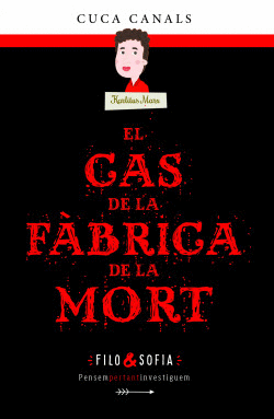 EL CAS DE LA FBRICA DE LA MORT