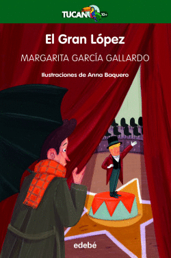 EL GRAN L�PEZ