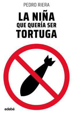 LA NI�A QUE QUER�A SER TORTUGA