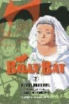 BILLY BAT N� 02/20