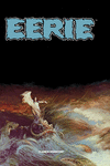 EERIE N 04