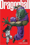 DRAGON BALL N 11/34