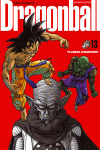 DRAGON BALL N 13/34