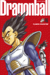 DRAGON BALL N 16/34