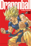 DRAGON BALL N 22/34