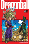 DRAGON BALL N 27/34