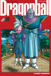 DRAGON BALL N 30/34