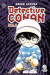DETECTIVE CONAN II N 13