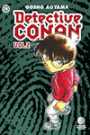 DETECTIVE CONAN II N 79