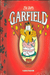 GARFIELD 1986-1988 N 05
