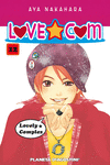 LOVE COM N 12/17