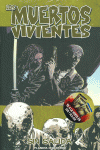 LOS MUERTOS VIVIENTES N 14