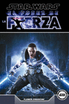 STAR WARS EL PODER DE LA FUERZA N� 02/02