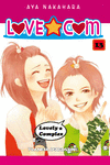 LOVE COM N 13/17