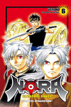 NORA N� 06/09