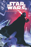 STAR WARS LAS GUERRAS CLON N 02/02 (INTEGRAL)