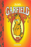 GARFIELD 1988-1990 N 06
